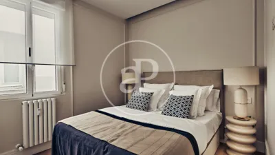 Apartment in Goya photo 10