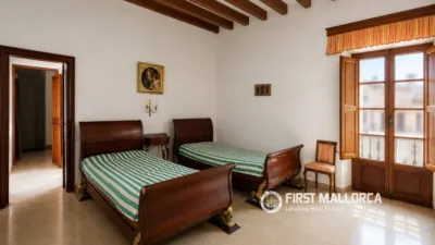 House in Campos photo 7