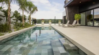 Casa – Rojales, Ciudad Quesada - Vista 3