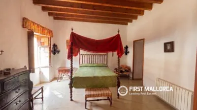 House in Campos photo 6