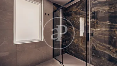 Apartamento en Goya photo 15