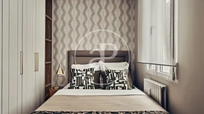 Apartment in Goya photo 13
