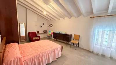 Rustic Finca in Albox photo 17