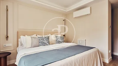 Apartamento en Goya photo 19