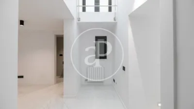 House in Sant Just Desvern photo 30