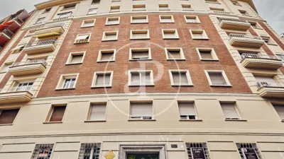 Apartamento en Goya photo 33