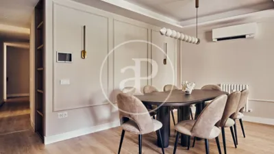 Apartamento en Goya photo 14