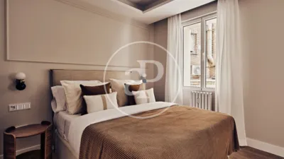 Apartamento en Goya photo 20