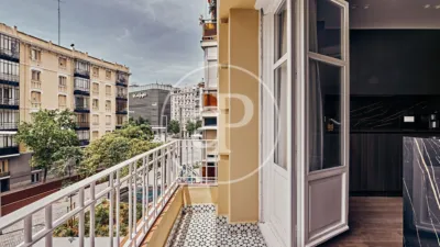 Apartamento en Goya photo 30
