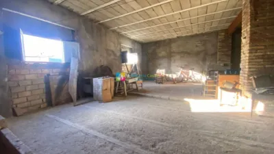 House in Cantoria photo 4