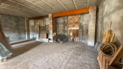 House in Cantoria photo 6