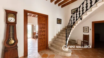 House in Campos photo 2