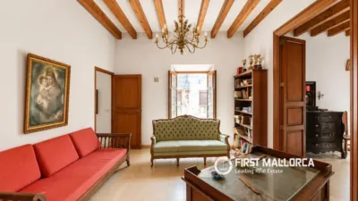 House in Campos photo 4