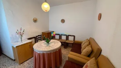 Rustic Finca in Albox photo 11