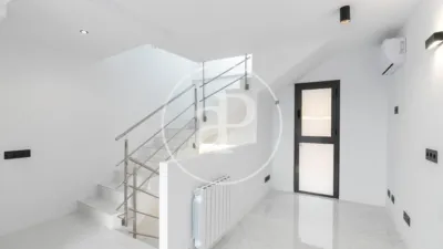 House in Sant Just Desvern photo 37