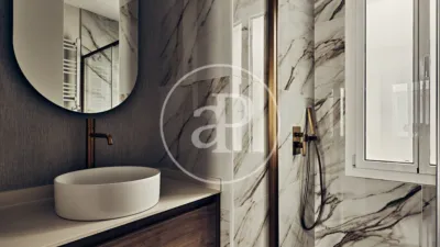 Apartment in Goya photo 15