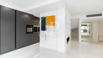 House in Sant Just Desvern photo 7