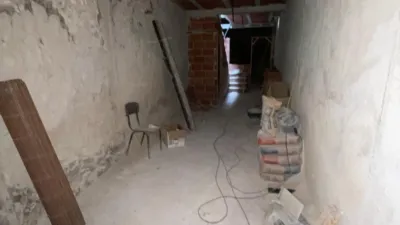 Casa en El Pinós - Pinoso photo 8