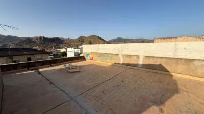 House in Cantoria photo 12
