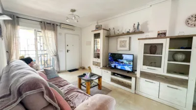 Casa – Orihuela, Residencial Villas del Duque, Lagosol-Sector F-2 - Més