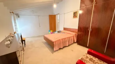 Rustic Finca in Albox photo 16