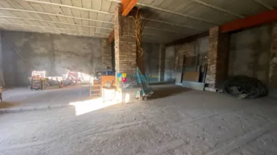 House in Cantoria photo 5