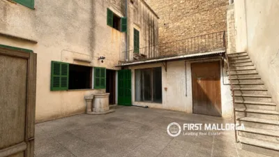 House in Campos photo 15
