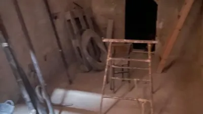 Casa - Vista 4