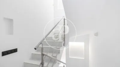 House in Sant Just Desvern photo 31