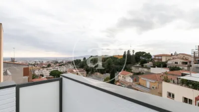 House in Sant Just Desvern photo 42