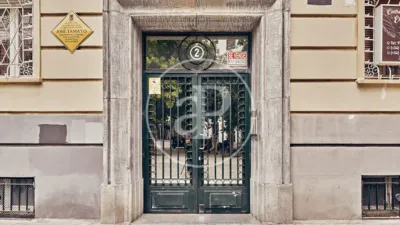 Apartamento en Goya photo 32