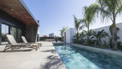 Casa – Rojales, Ciudad Quesada - Vista 4