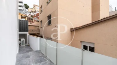 House in Sant Just Desvern photo 40