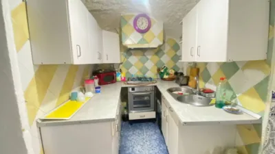 House in Tíjola photo 9
