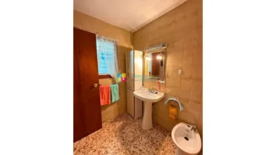 Rustic Finca in Albox photo 12