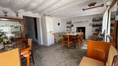 Rustic Finca in Albox photo 3