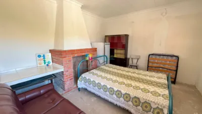 Rustic Finca in Albox photo 24