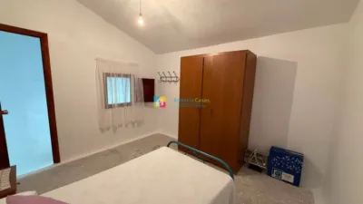 Rustic Finca in Albox photo 22