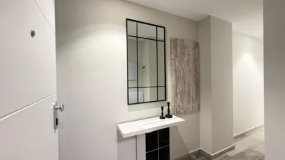 Piso - Vista 3