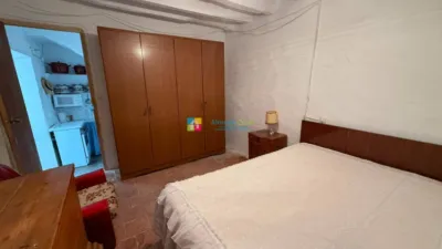 Rustic Finca in Albox photo 7