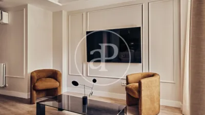 Apartamento en Goya photo 2