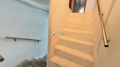 Rustic Finca in Albox photo 12