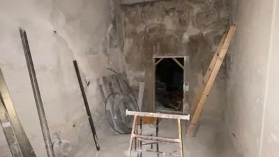 Casa - Vista 2