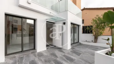House in Sant Just Desvern photo 2