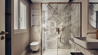 Apartment in Lista photo 29