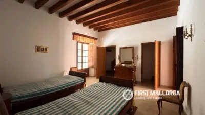 House in Campos photo 8