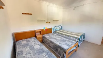 Rustic Finca in Albox photo 23
