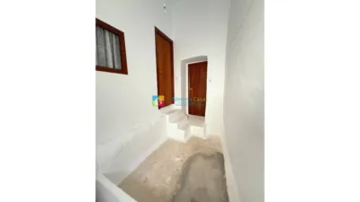 Rustic Finca in Albox photo 17