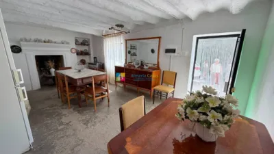 Rustic Finca in Albox photo 2