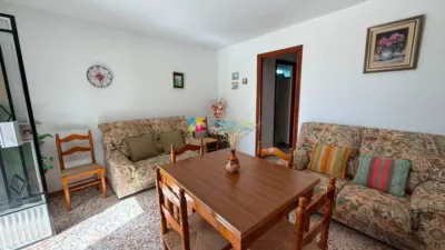 Rustic Finca in Albox photo 3